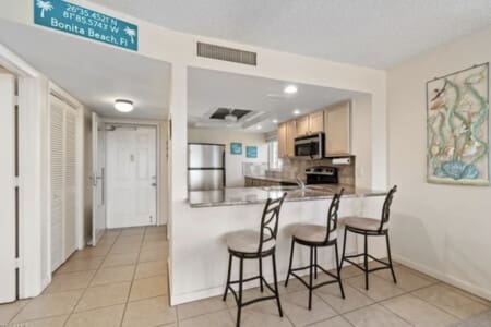 72457 465392 RbvBREWhp1NduBUterkCRBEZb 20a3OX3JBc1MeggCg 693c5b661d52d.jpg