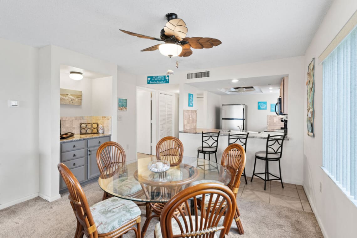 72457 465392 XSkqaHNIwflk83ZsrY2bbRJEMAlbM TAjhKoaHgbCeU 6941e76224c60.jpg