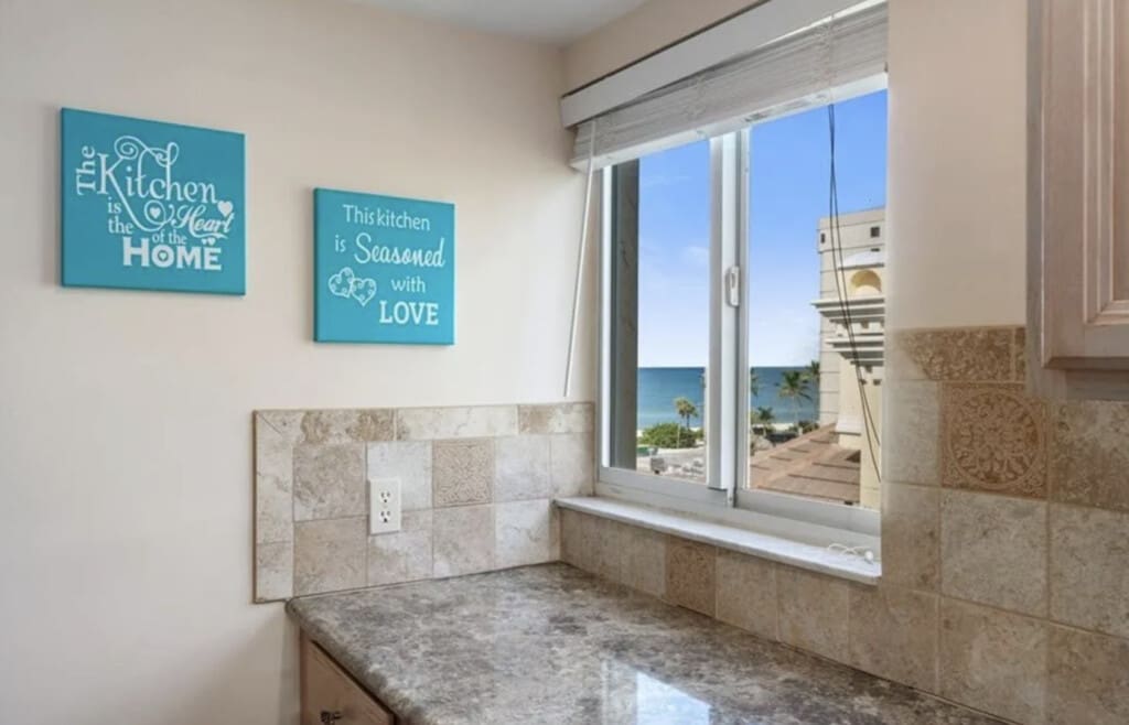 72457 465392 qF4b0pUMNX0FXkkUflEQ A6j41wxguRc60iWy04PI0E 693c5b57c2596.jpg