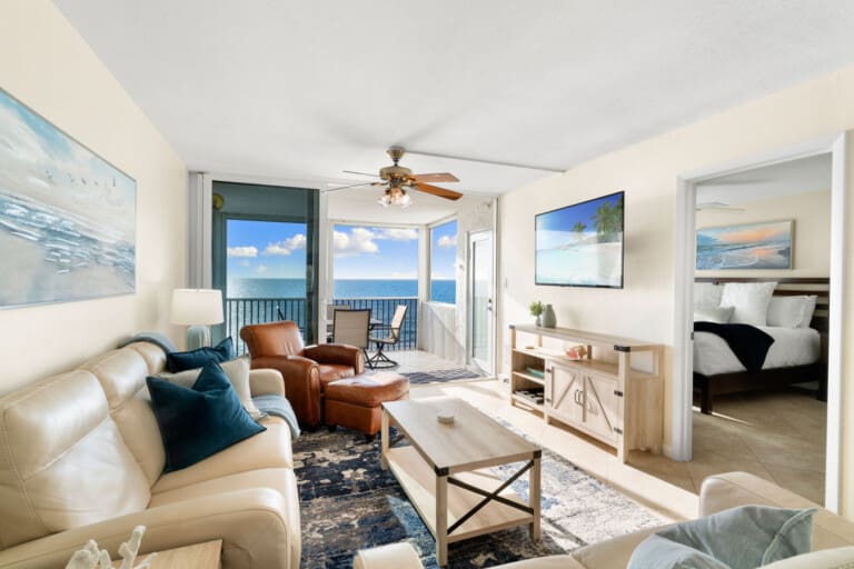 72457 468309 QVemhOTU rzMhPC2mzjsSpHwcBJ8ezJder G3y6ztc 6946c96004e5f.jpg