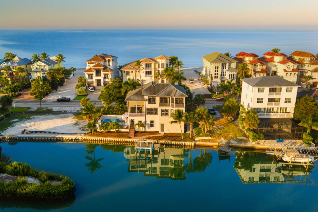 76 web or mls DJI 20251124073620 0392 D