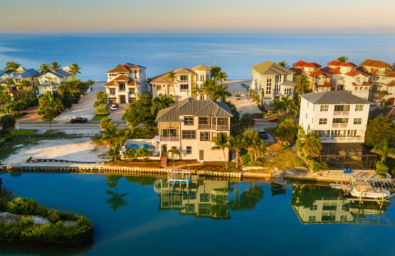 76 web or mls DJI 20251124073620 0392 D