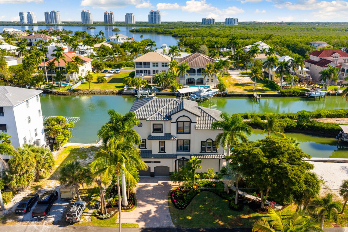 78 web or mls DJI 20251124104231 0394 D