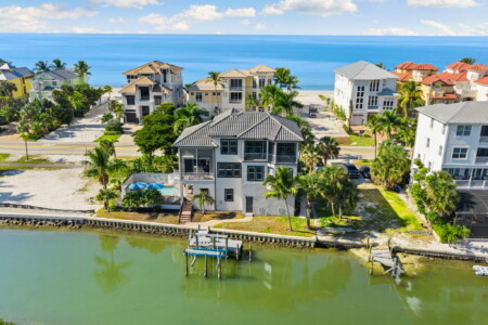 83 web or mls DJI 20251124104714 0399 D