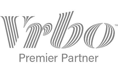 6296310e2be59dc55430ca85