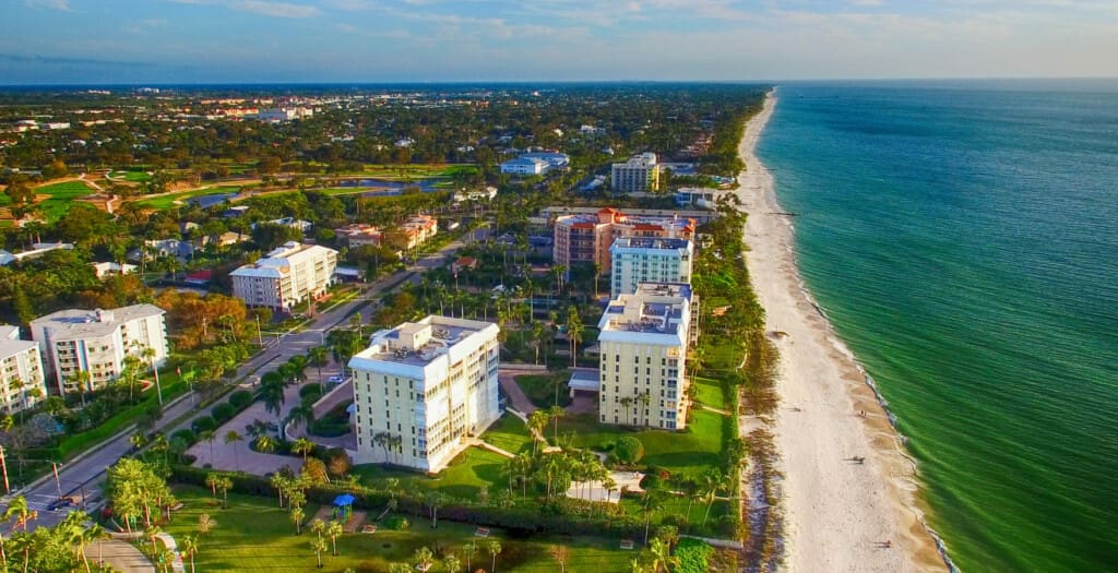 72457 204757 Al FMOF6zpNoFFYtPGTDagLn0WPE3jRpln0zy8Jszjg 695fe3dc80c60.jpg