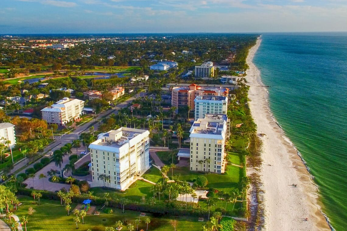 72457 204757 Al FMOF6zpNoFFYtPGTDagLn0WPE3jRpln0zy8Jszjg 695fe3dc80c60.jpg