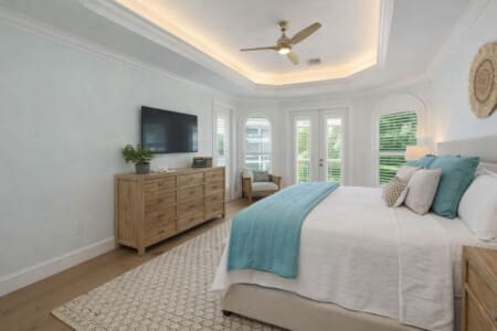 72457 204757 OrqxSdw9MDLlt5MpJ3nlCNuARWpbCFD3ey2jl7vcc0U 695fe22ac69e0.jpg