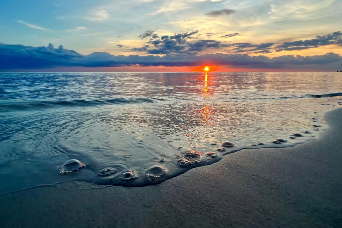 72457 204757 WEyCLx bEewREG2IAfcGB198LTxF mpXO43FD71HA5c 695fe3e868bfc.jpg