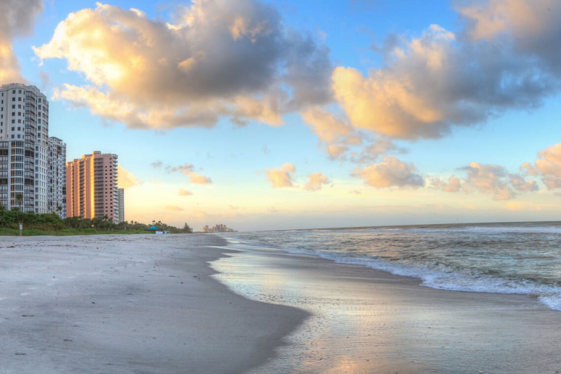 72457 204757 WvlSRTGrU9IwN wlh9EAXUK3mInK2 rwfLi17uh9hxM 695fe3cf5abeb.jpg