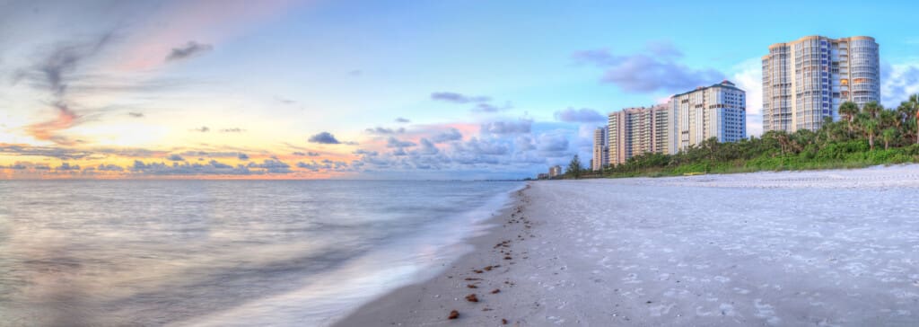 72457 204757 aPZfv6NEi0cGYbhAMYXut9lhZ3wEZk3XxPx49OId8c4 695fe34729b74.jpg