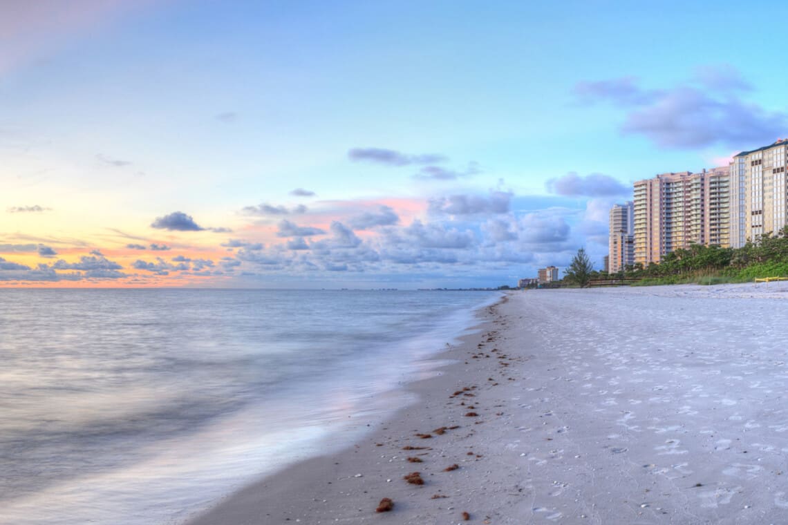 72457 204757 aPZfv6NEi0cGYbhAMYXut9lhZ3wEZk3XxPx49OId8c4 695fe34729b74.jpg