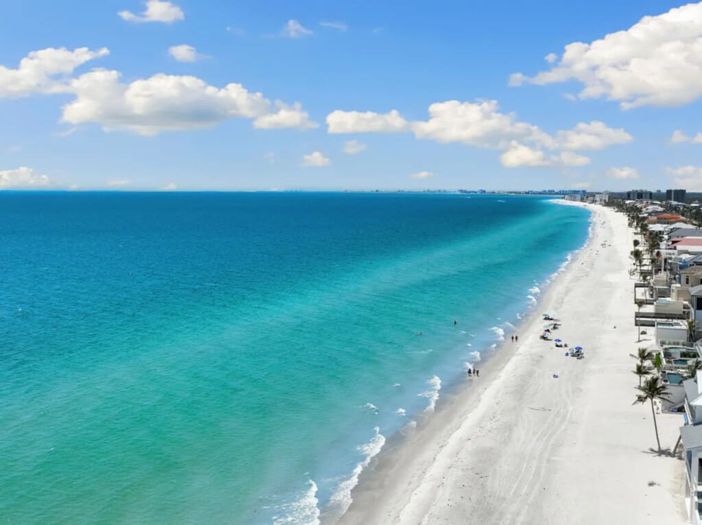 72457 207648 QUCWj 9bUvHfb2jvqrte6uiZaM5orqSl4S9EQRABpIQ 693c103ac5de5.jpg