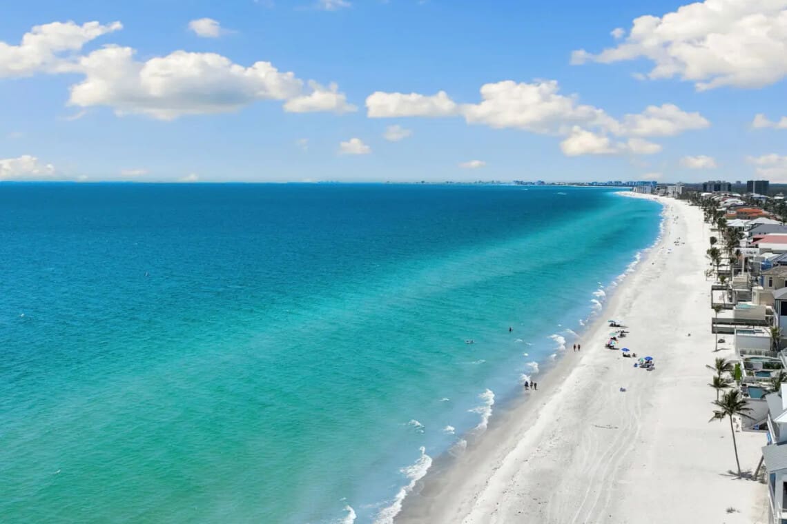 72457 207648 QUCWj 9bUvHfb2jvqrte6uiZaM5orqSl4S9EQRABpIQ 693c103ac5de5.jpg