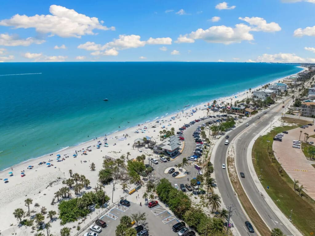 72457 207648 Rf5VEfL6ljgYdGqutKxqpTteo6HjhtbEydI3XwuWK8A 693c104849d29.jpg