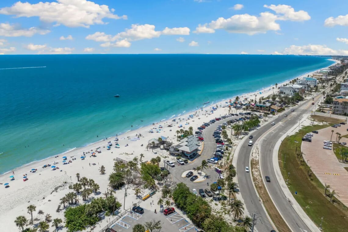 72457 207648 Rf5VEfL6ljgYdGqutKxqpTteo6HjhtbEydI3XwuWK8A 693c104849d29.jpg