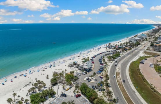 72457 207648 Rf5VEfL6ljgYdGqutKxqpTteo6HjhtbEydI3XwuWK8A 693c104849d29.jpg