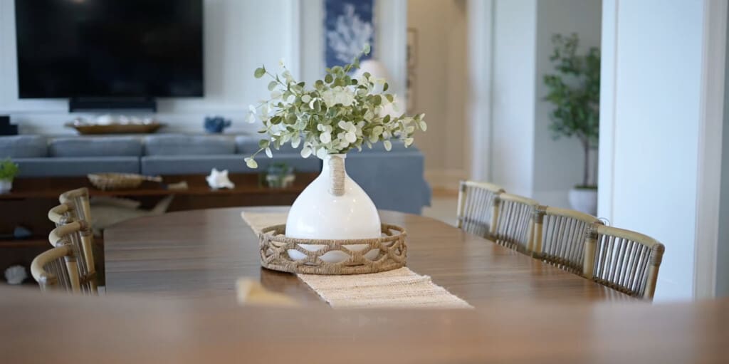 72457 237037 2qkOJrsBhsdEM7XHHR1PaQfCZ3yKEeDA63SuZAszowI 695fd887185bd.jpg