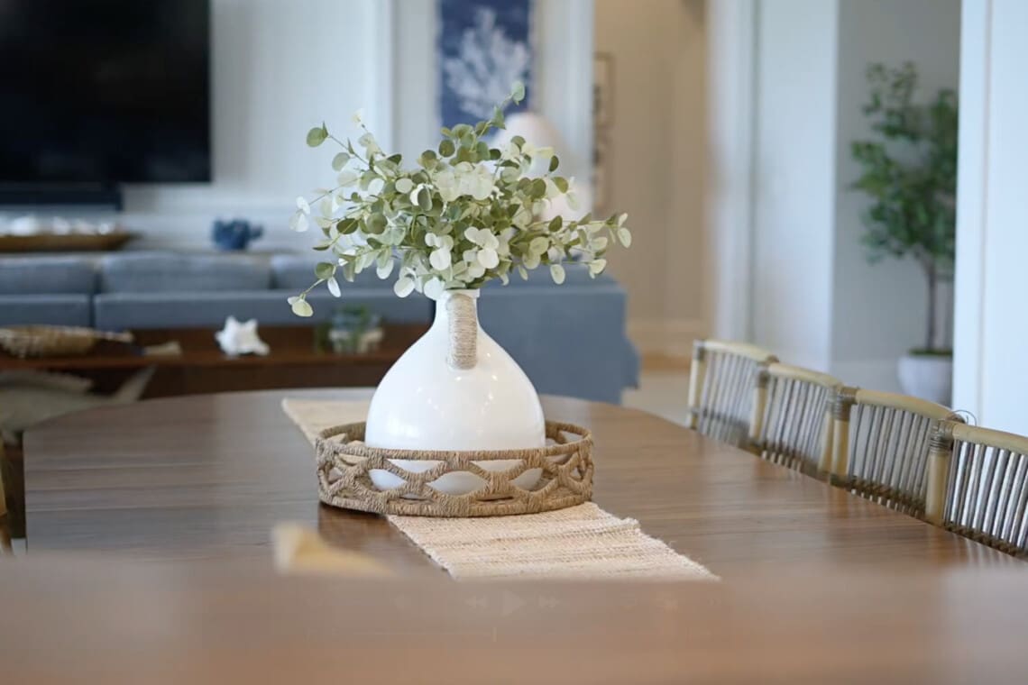 72457 237037 2qkOJrsBhsdEM7XHHR1PaQfCZ3yKEeDA63SuZAszowI 695fd887185bd.jpg