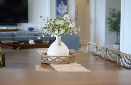 72457 237037 2qkOJrsBhsdEM7XHHR1PaQfCZ3yKEeDA63SuZAszowI 695fd887185bd.jpg