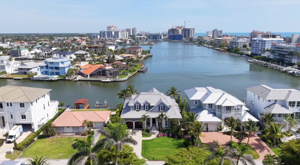 72457 237037 i3mcAISK4f3Aan78s8oB1xv3yDVb7 Vf0HshbgI9ZdA 695fd8a5125b6.jpg