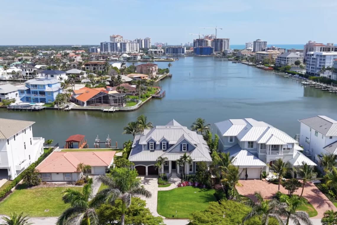 72457 237037 i3mcAISK4f3Aan78s8oB1xv3yDVb7 Vf0HshbgI9ZdA 695fd8a5125b6.jpg