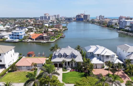 72457 237037 i3mcAISK4f3Aan78s8oB1xv3yDVb7 Vf0HshbgI9ZdA 695fd8a5125b6.jpg