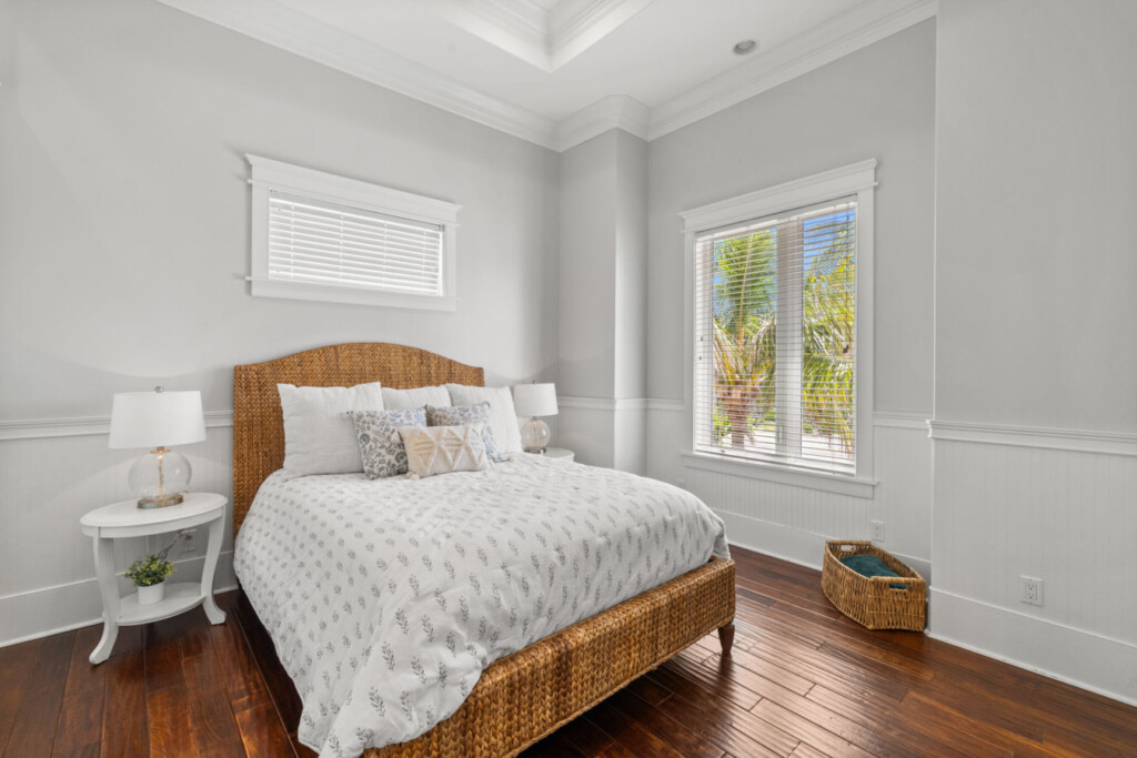 72457 255802 6nhYl93u2f8WNoDrEAqwpE51sHaCKQKsFhSY30eDKt0 68cb09a164e21.jpg