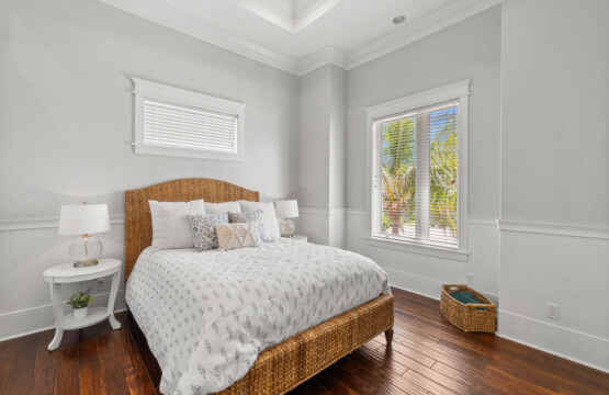 72457 255802 6nhYl93u2f8WNoDrEAqwpE51sHaCKQKsFhSY30eDKt0 68cb09a164e21.jpg