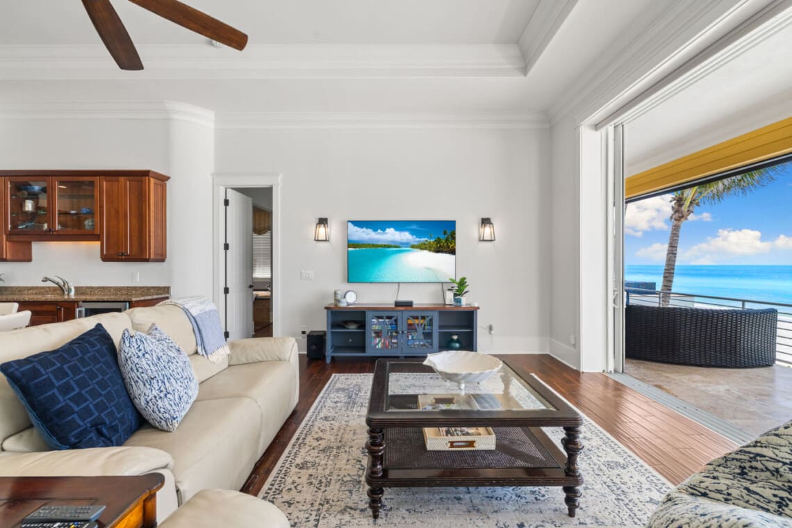 72457 255802 Es sSvnQlgXgxQJxZpSk6YxtVy2NrGR5XiyUVFq5Yu0 68cb09410b7ff.jpg