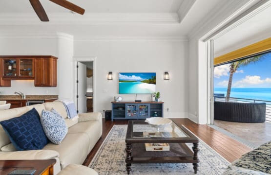 72457 255802 Es sSvnQlgXgxQJxZpSk6YxtVy2NrGR5XiyUVFq5Yu0 68cb09410b7ff.jpg