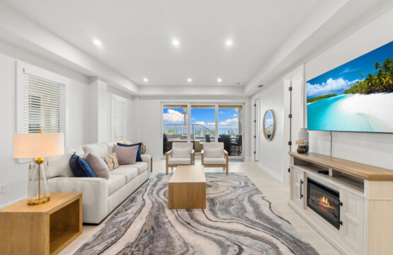 72457 255802 HOwywJehqz2sENLl2CWSy tYhD7HB1fyalbTQgXiEpo 68cb0a4ae7564.jpg