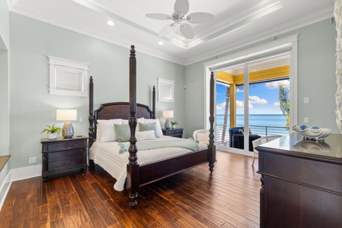 72457 255802 KPBBXGhM5 xsFodZUFCQJ5sr3LW6L3ticRDaBPEY6ds 68cb091dec0fe.jpg