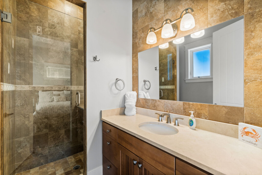 72457 255802 LQgaB GsbLE7 9vLLr6Kd13BWDNh9ccqpCKdCiFxY M 68cb09ab0d7fa.jpg