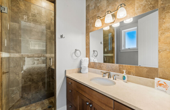 72457 255802 LQgaB GsbLE7 9vLLr6Kd13BWDNh9ccqpCKdCiFxY M 68cb09ab0d7fa.jpg