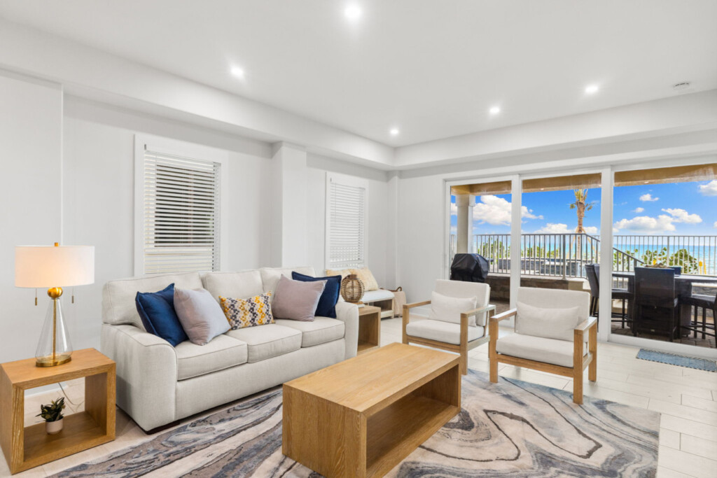 72457 255802 OkpcvLNeH amQlfLMQPo6 R5axvYwuslvk0neZSrRi4 68cb0a56a248f.jpg