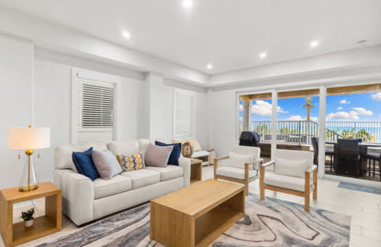 72457 255802 OkpcvLNeH amQlfLMQPo6 R5axvYwuslvk0neZSrRi4 68cb0a56a248f.jpg