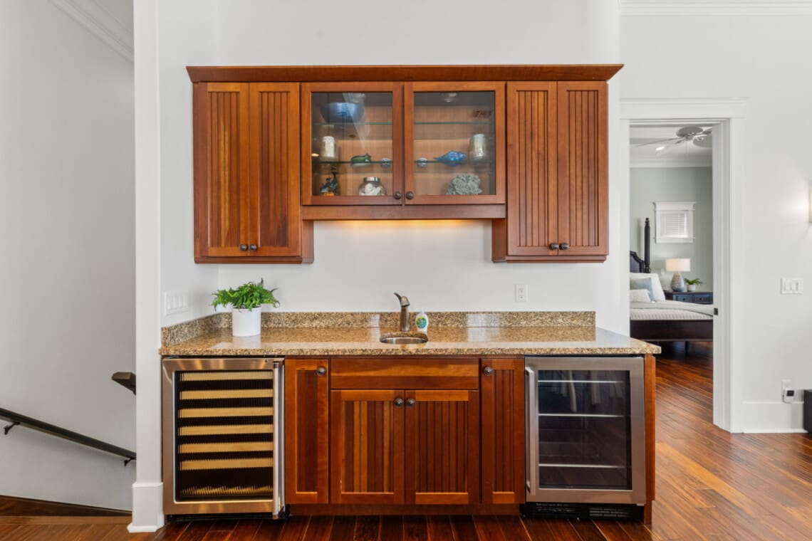 72457 255802 PC6AAJZu5vX5PqI3N9X2VXB 1hI4nxZ6VntCcQtsv60 68cb097b60031.jpg