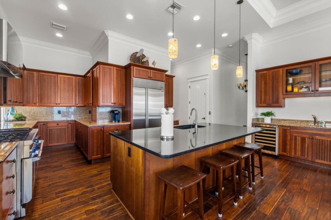 72457 255802 Pw N30j0jiR0TgK3OnXnn7XiCNjdfxvcr6 mrqLht3A 68cb0962e87a4.jpg