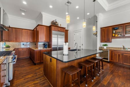 72457 255802 Pw N30j0jiR0TgK3OnXnn7XiCNjdfxvcr6 mrqLht3A 68cb0962e87a4.jpg