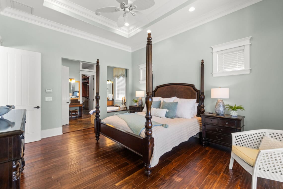 72457 255802 RCOHGvHKUfl8WGE0AzxW5KbRqUtvIYxmhainkz9ISHk 68cb098ea99fd.jpg