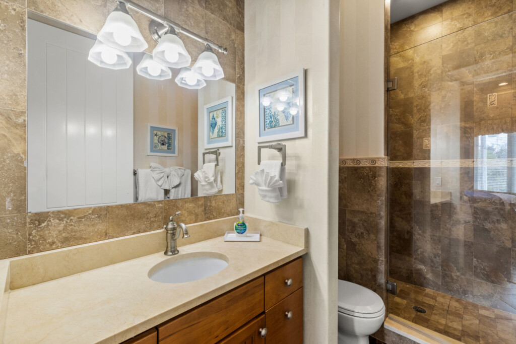 72457 255802 VJIaWD eNEfcfdjwBvMboYViB25uG0Yl4xIDLWVCfro 68cb09c1cb831.jpg