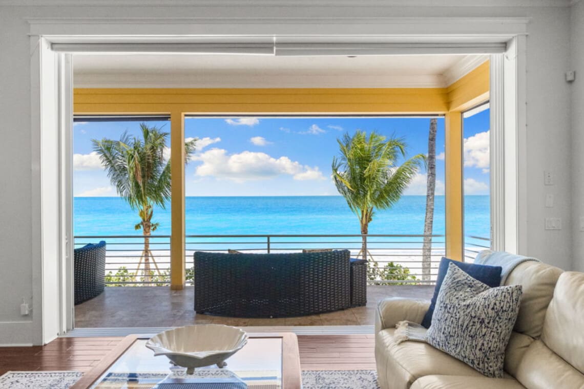 72457 255802 XzrhXlBHtQ1I05TnLTfeCvvR2hhnFfYX3HF1EuxWREY 68cb09310249b.jpg