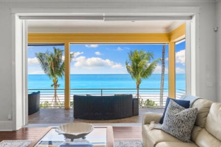 72457 255802 XzrhXlBHtQ1I05TnLTfeCvvR2hhnFfYX3HF1EuxWREY 68cb09310249b.jpg