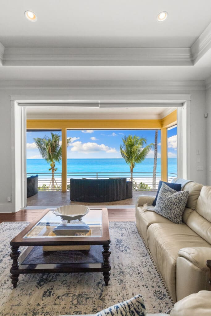 72457 255802 XzrhXlBHtQ1I05TnLTfeCvvR2hhnFfYX3HF1EuxWREY 68cb09310249b.jpg