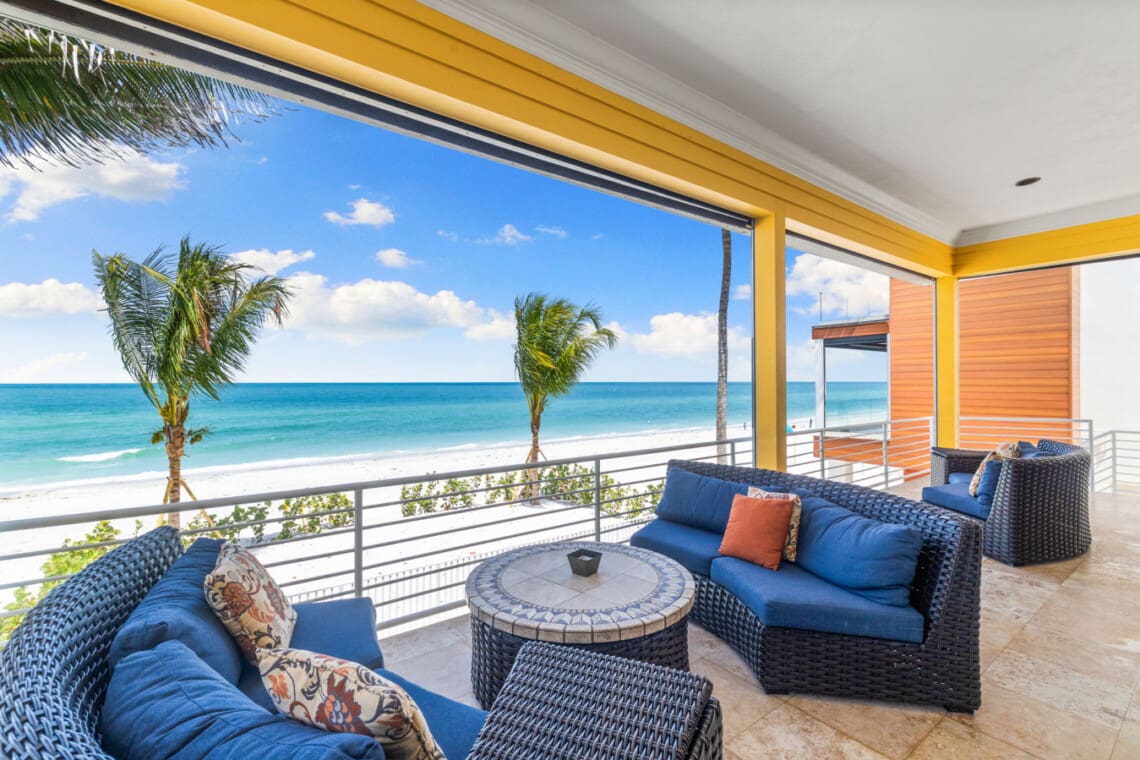 72457 255802 Z07TasOgiea0 UywjBmOzrHHiLUubD8JZO9yzf1Wbc0 68cb092c49ef8.jpg