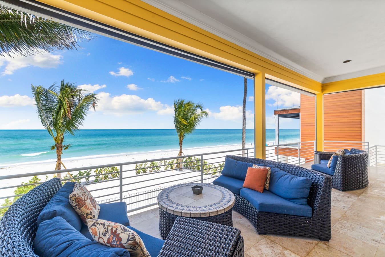 72457 255802 Z07TasOgiea0 UywjBmOzrHHiLUubD8JZO9yzf1Wbc0 68cb092c49ef8.jpg