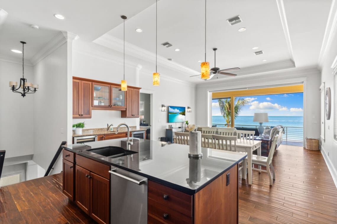 72457 255802 a ocZ7ij0O2p1yGW R1K jgH1xbgLfLKLF0EaRHhbN4 68cb0920df46d.jpg