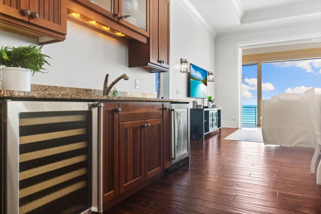 72457 255802 aHWDjbUyqbenrNj678MYqEloDEiQ Pg8TCtw83un0M0 68cb09851605b.jpg