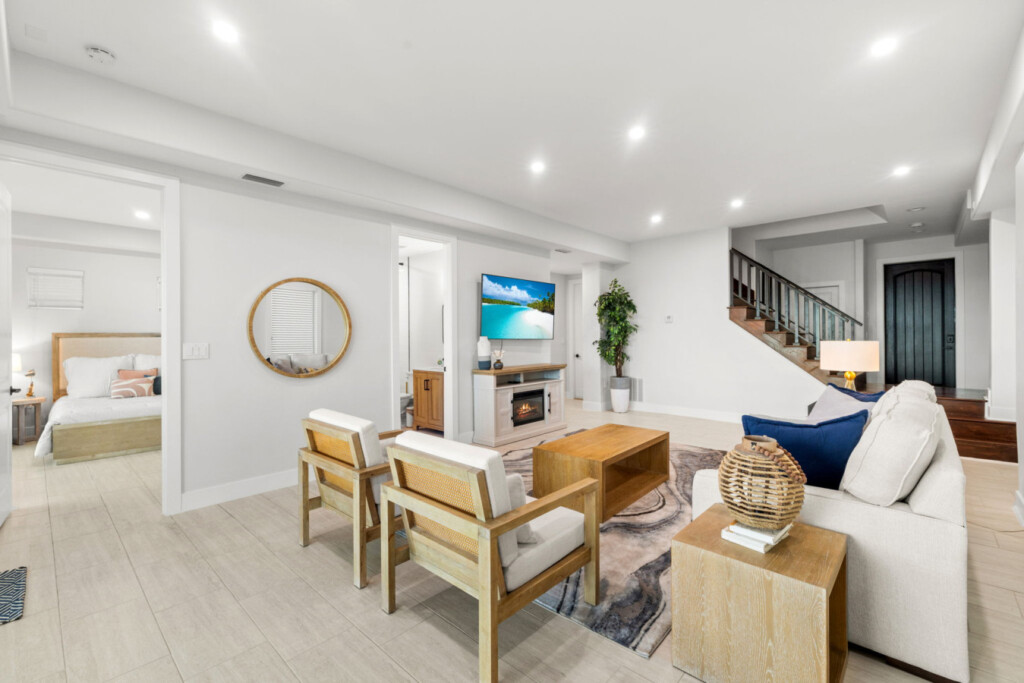 72457 255802 amz dgMr4pE83wsRhgulAJ fO8ZVA5AvVGpkwaSWs 68cb09d864cf8.jpg